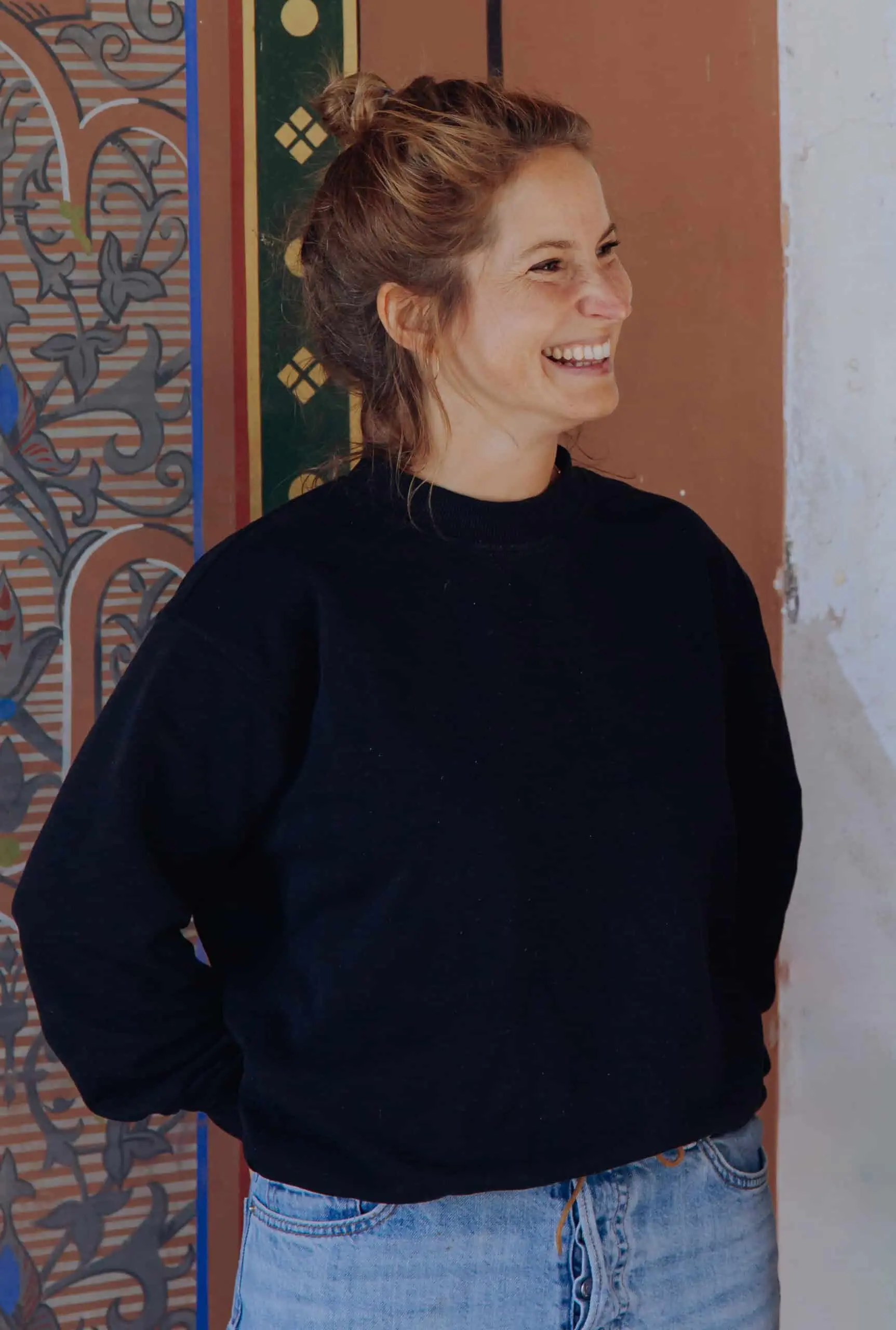 Annabelle Flaig-Höpfer