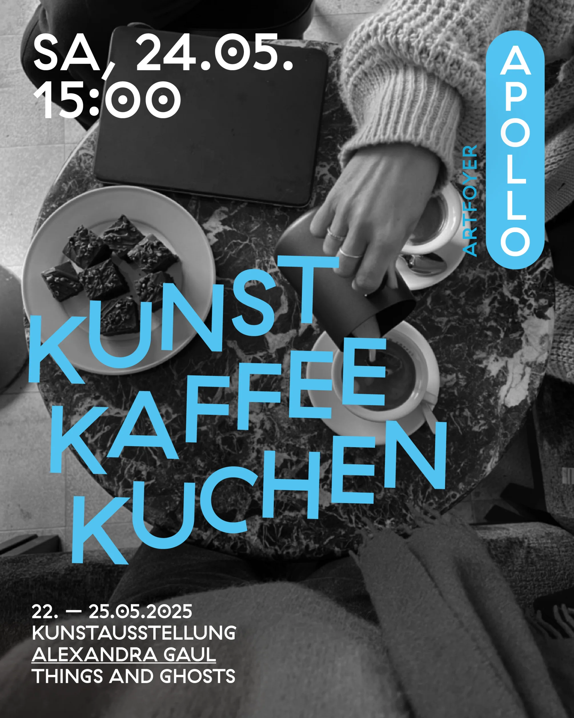 Alexandra Gaul Kunst Kaffee Kuchen.png