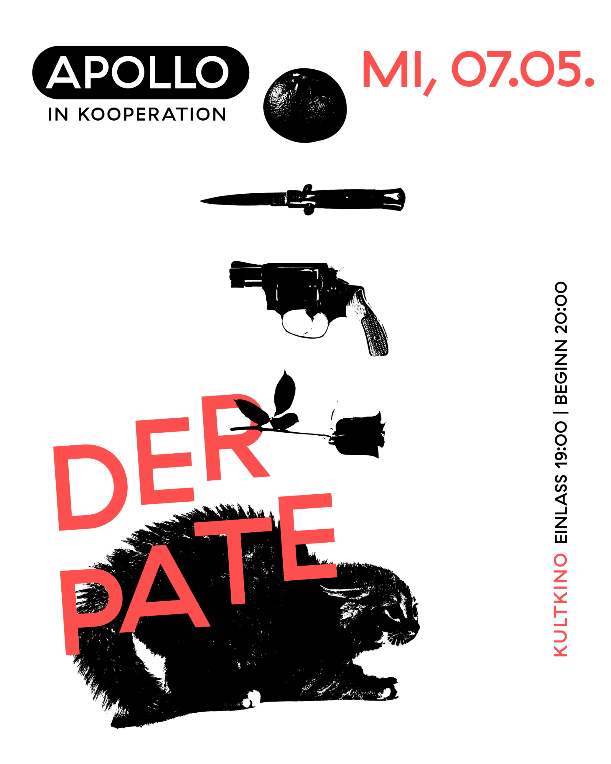 Kultkino-Der-Pate