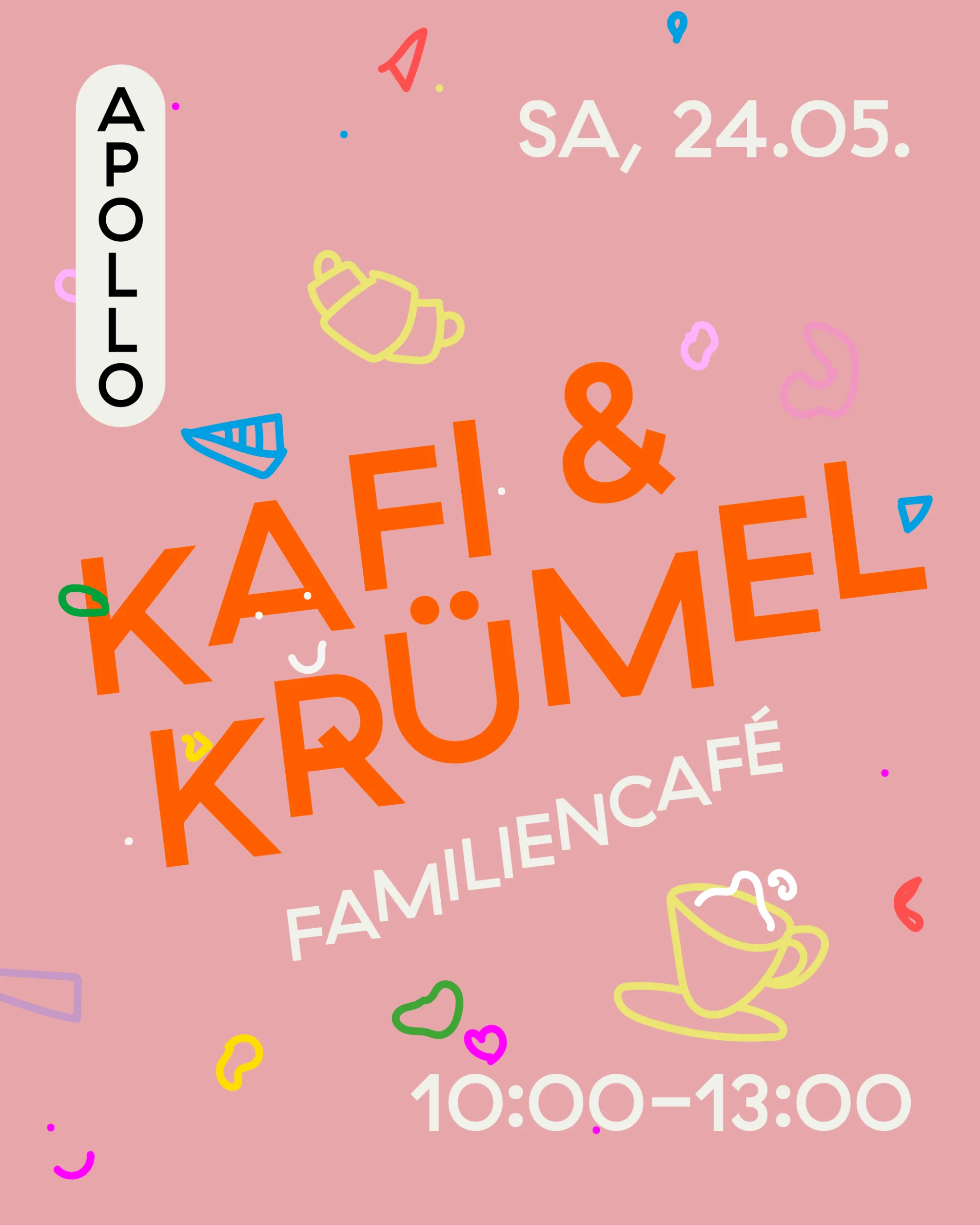 kafi-und-kruemel-familiencafe-mai-2025
