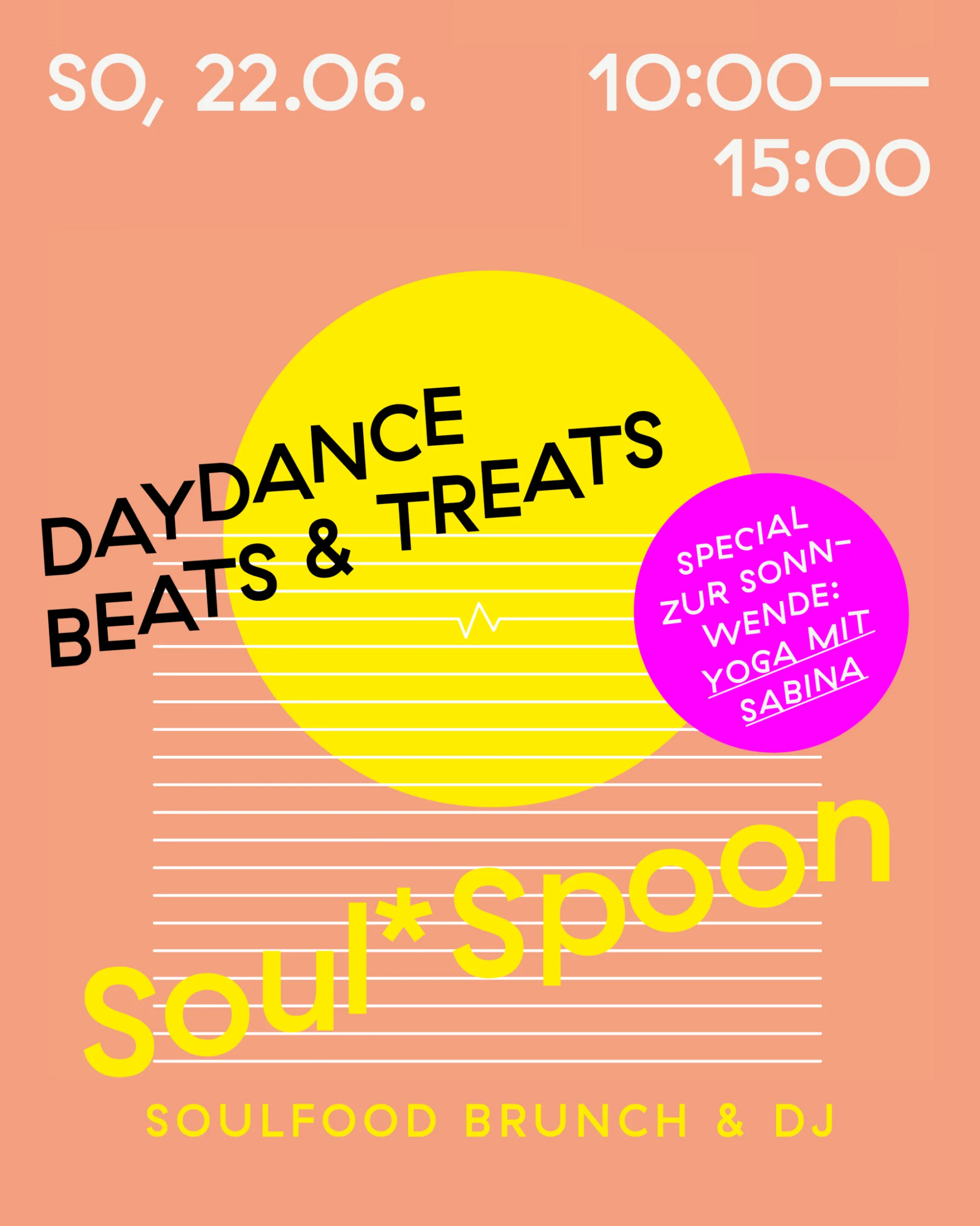 Daydance-Juni-Sonnewende-mit-Yoga