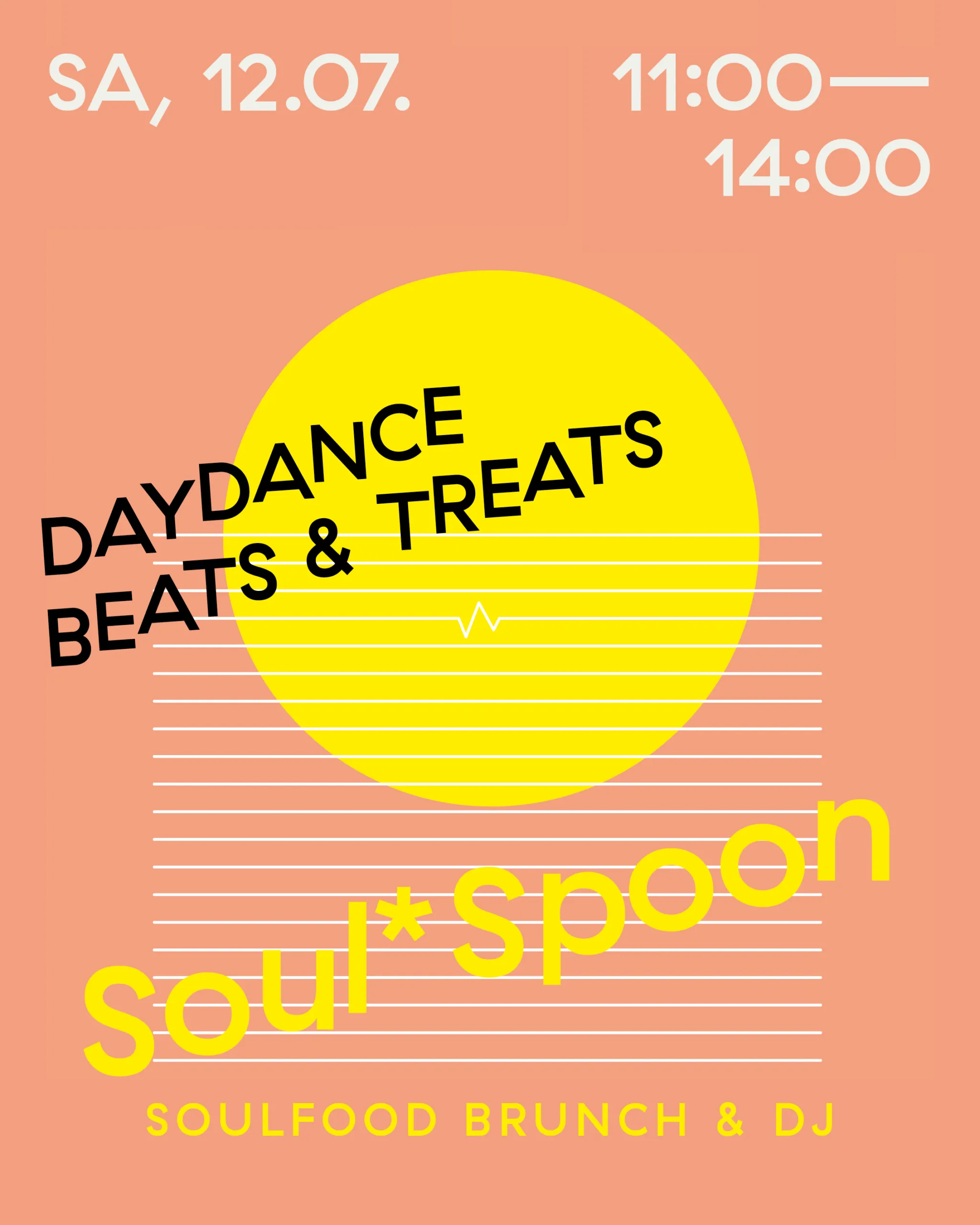 Daydance-Beats-and-Treats-Juli-2025-scaled.png