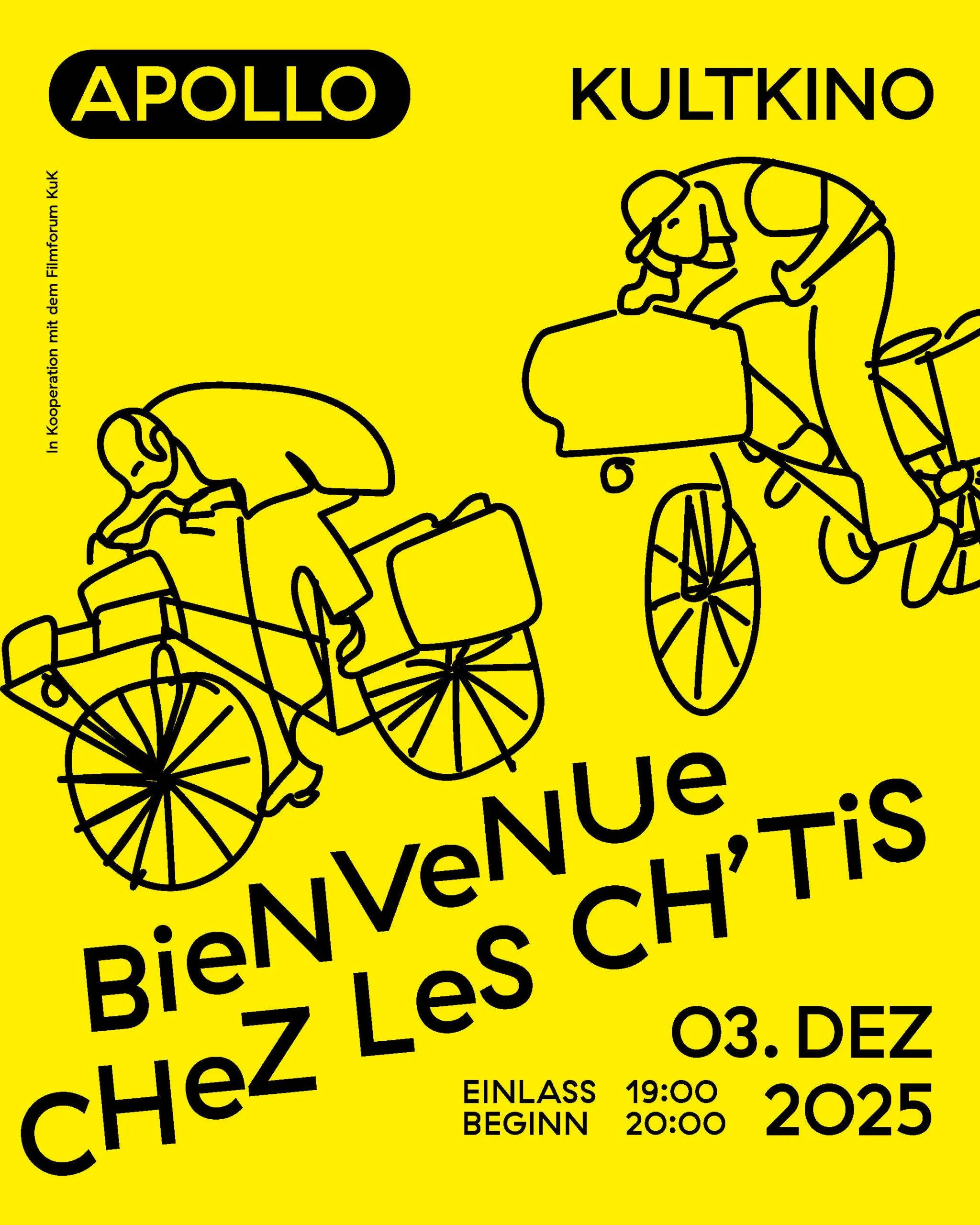 Kultkino-Chtis-03122025