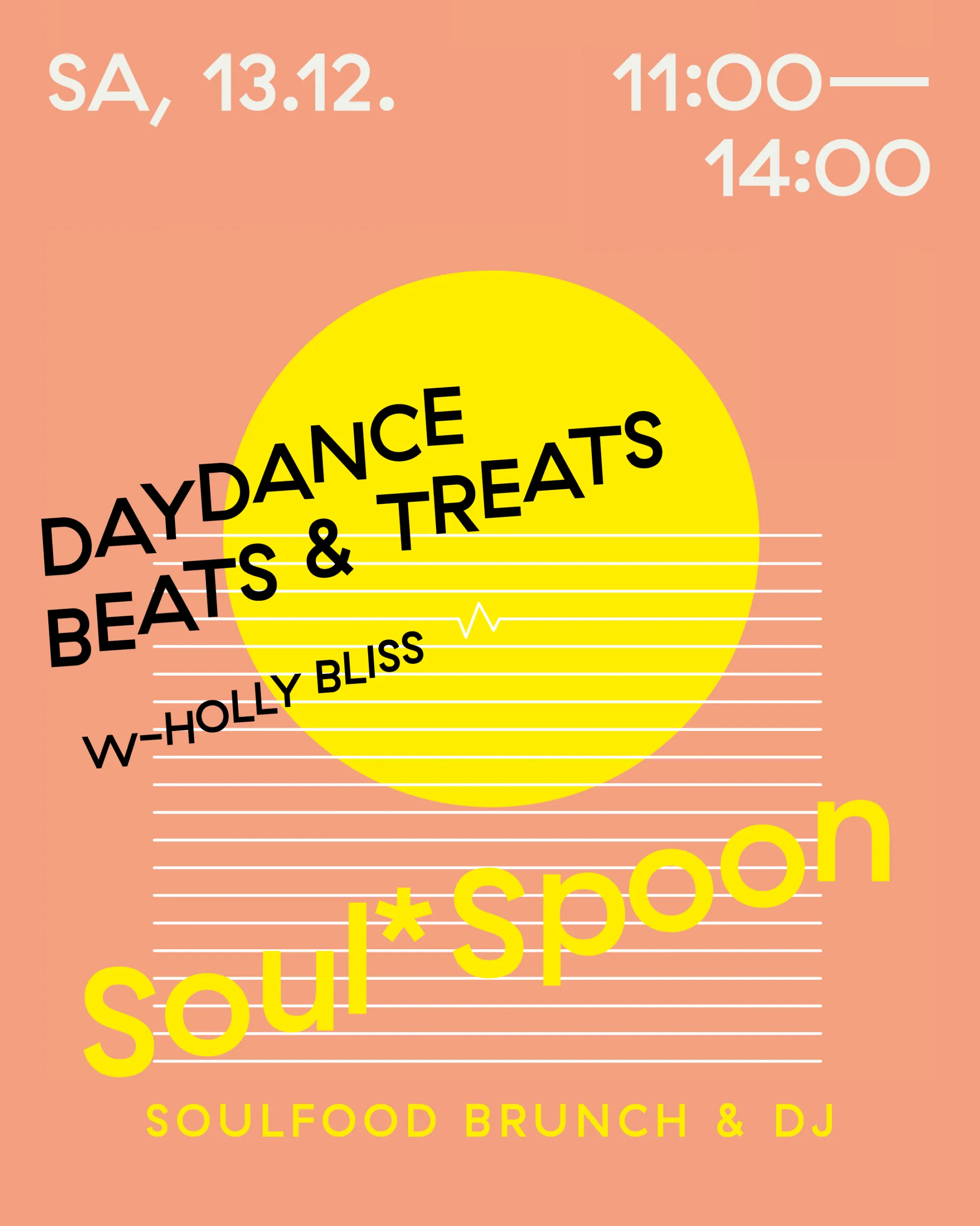 Daydance 12.2025