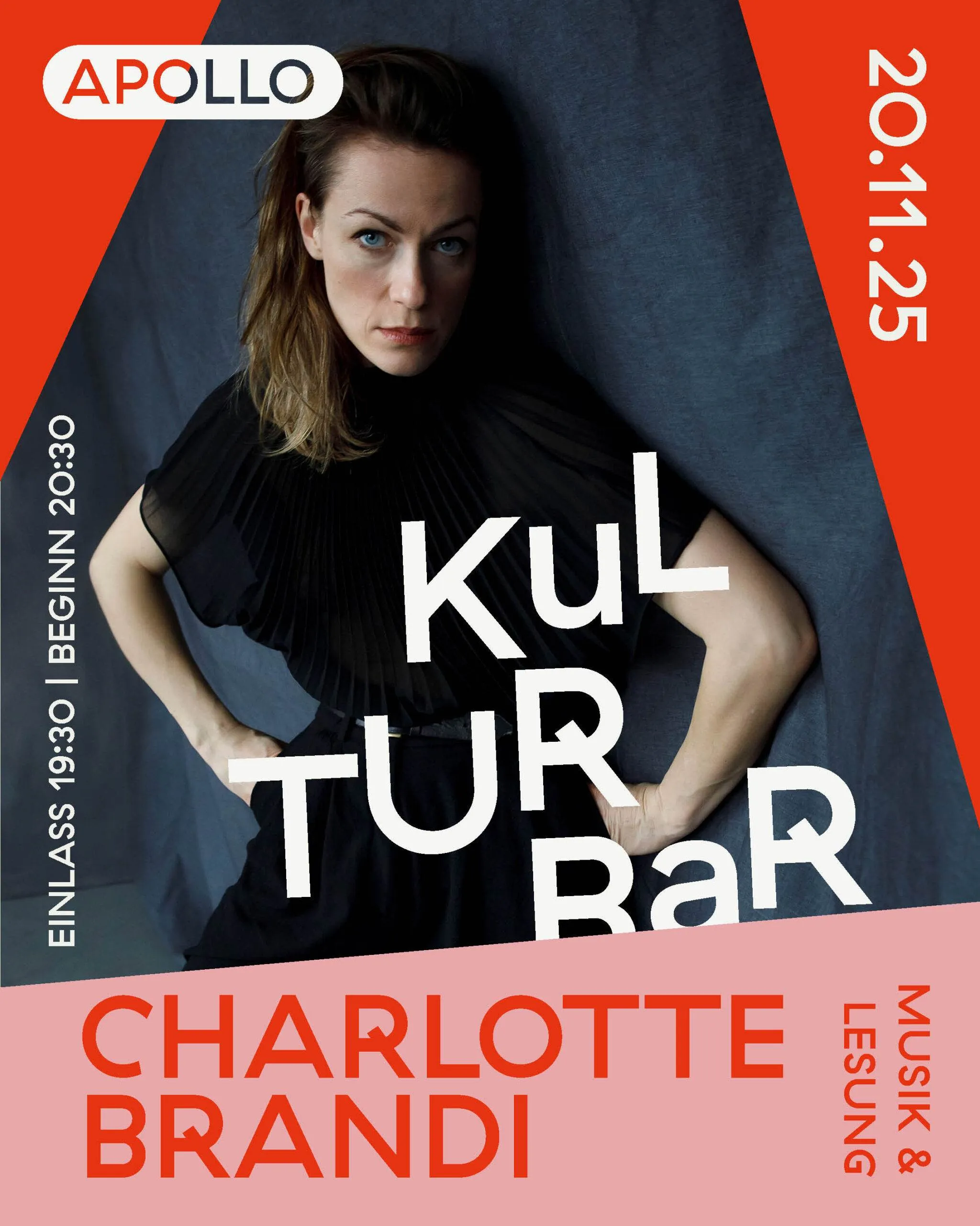 Kulturbar-Charlotte-Brandi-20112025