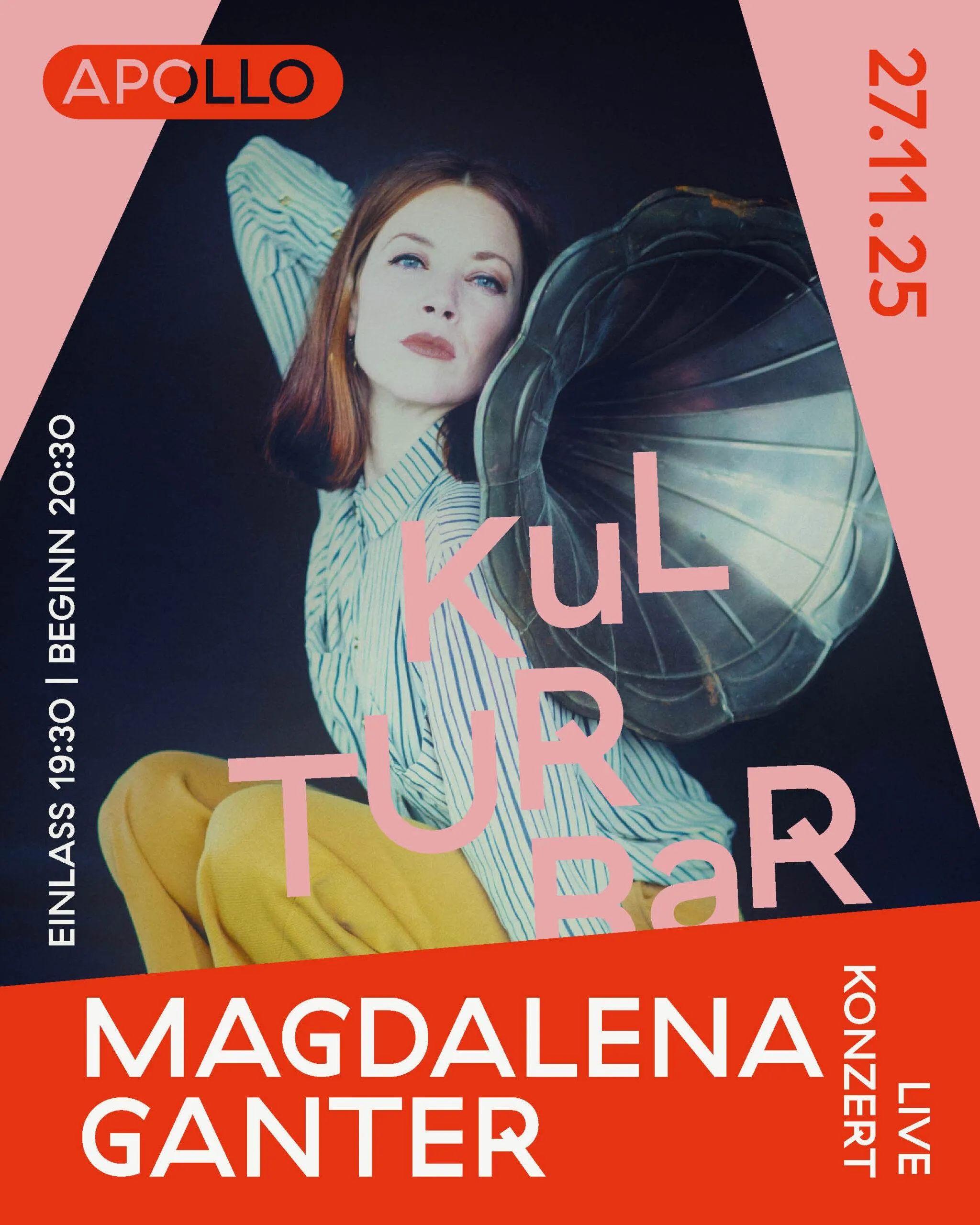 Kulturbar-Magdalena-Ganter-27112025